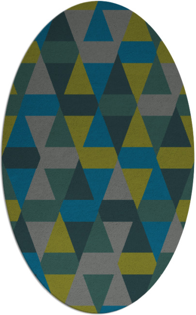 chico rug - item 1156192