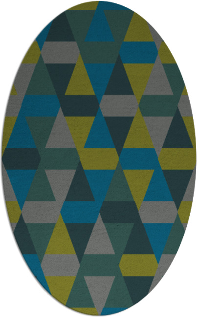 chico rug - item 1156194