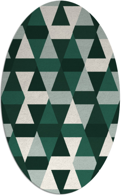 chico rug - item 1156195