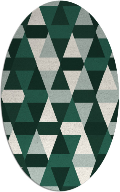 chico rug - item 1156196