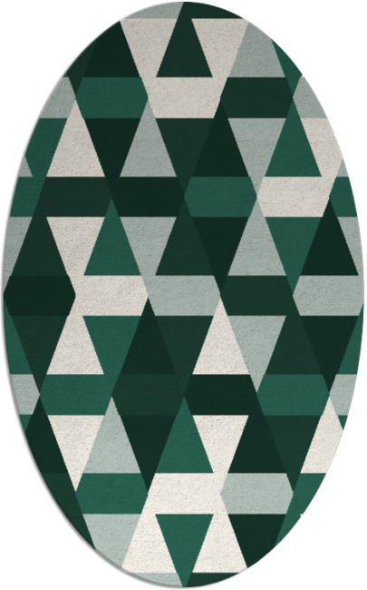 chico rug - item 1156197