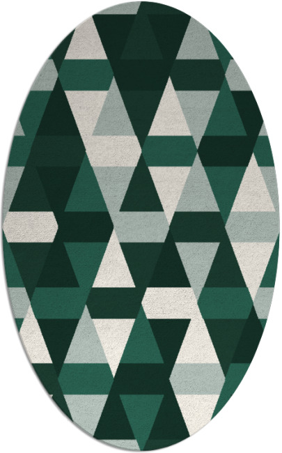 chico rug - item 1156198