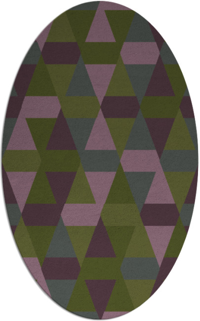 chico rug - item 1156199