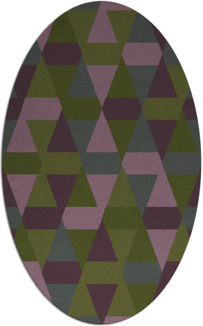 chico rug - item 1156200