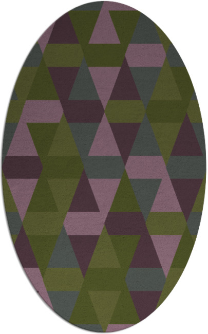 chico rug - item 1156201
