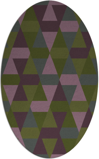 chico rug - item 1156202