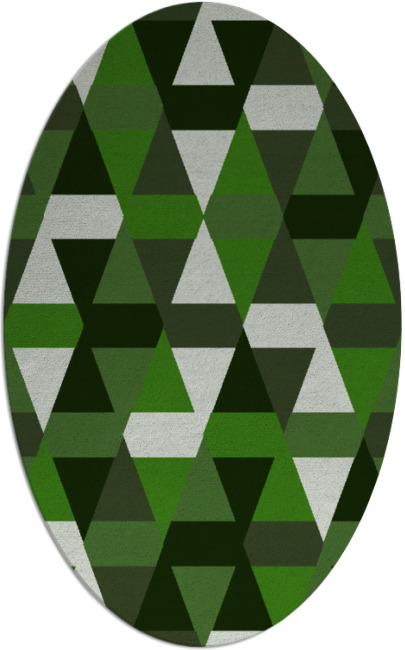 chico rug - item 1156203