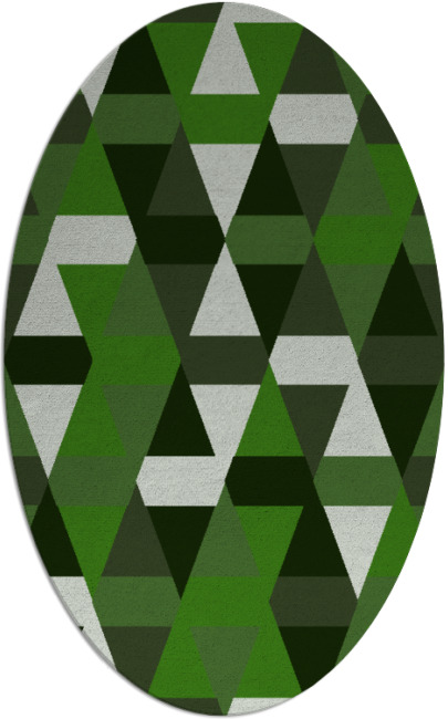 chico rug - item 1156204