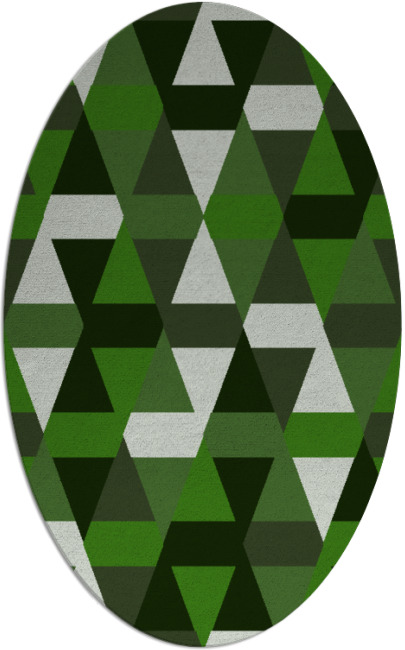 chico rug - item 1156205