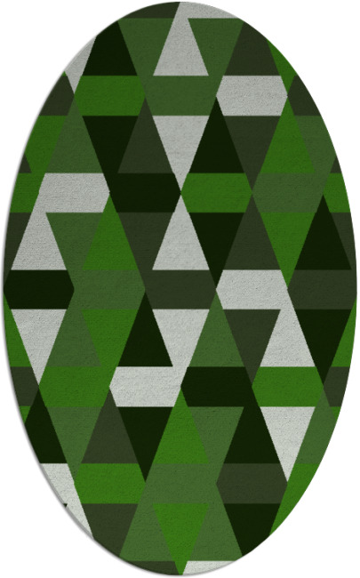 chico rug - item 1156206