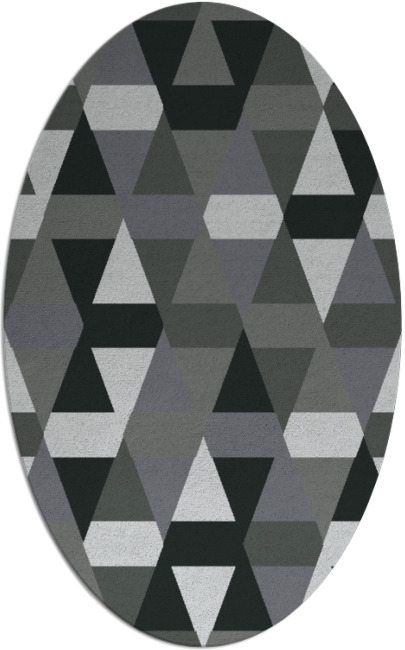 chico rug - item 1156207