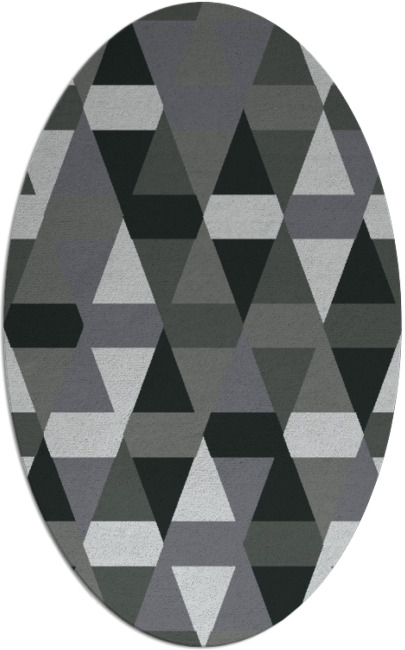 chico rug - item 1156208