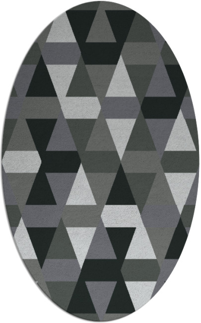 chico rug - item 1156209