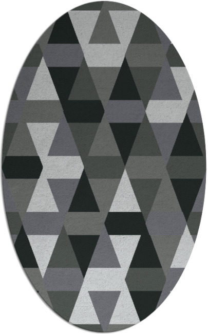 chico rug - item 1156210