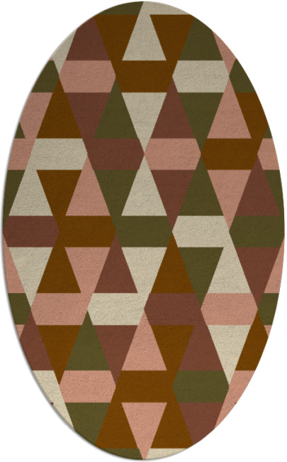 chico rug - item 1156211