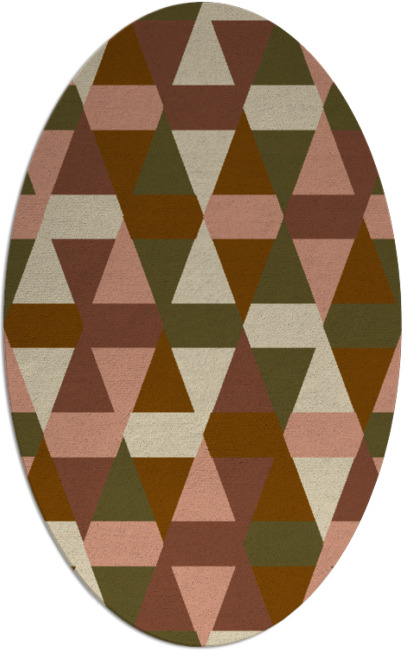 chico rug - item 1156212