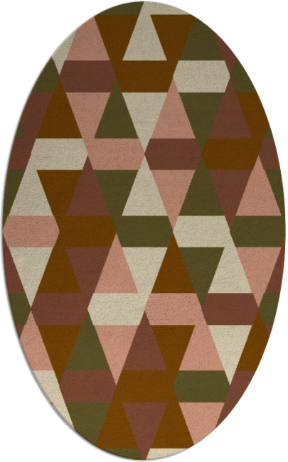 chico rug - item 1156213