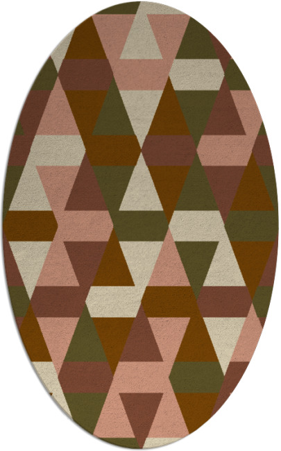 chico rug - item 1156214