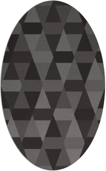 chico rug - item 1156216