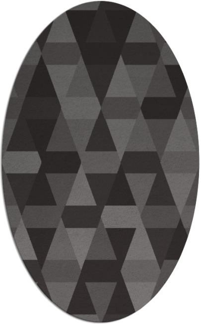 chico rug - item 1156218