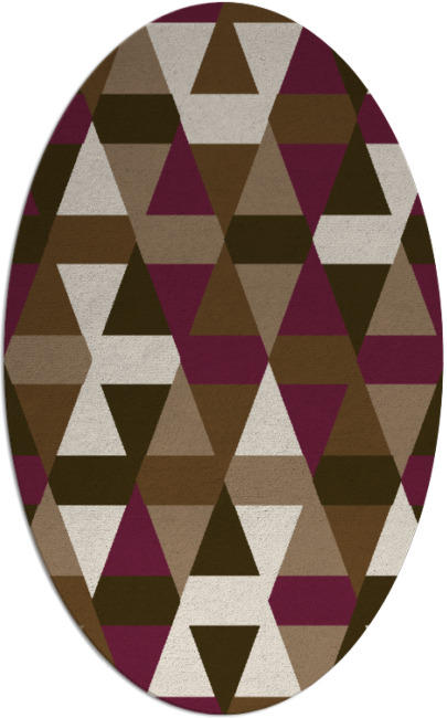 chico rug - item 1156219