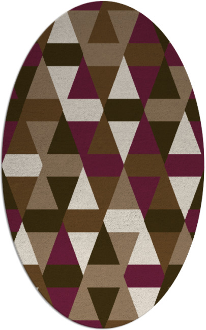 chico rug - item 1156220