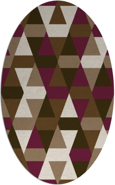 chico rug - item 1156221