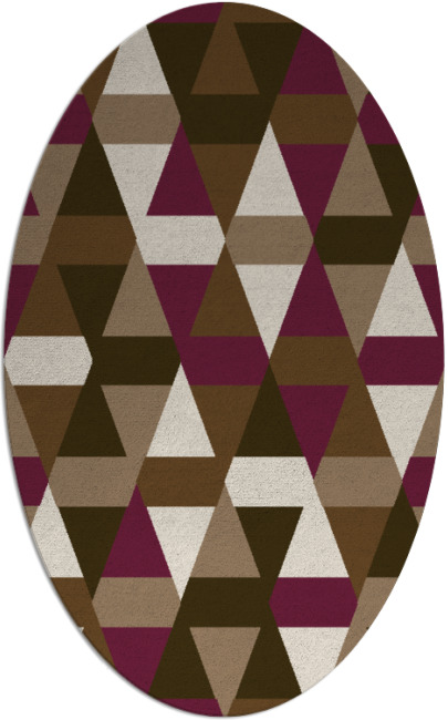 chico rug - item 1156222