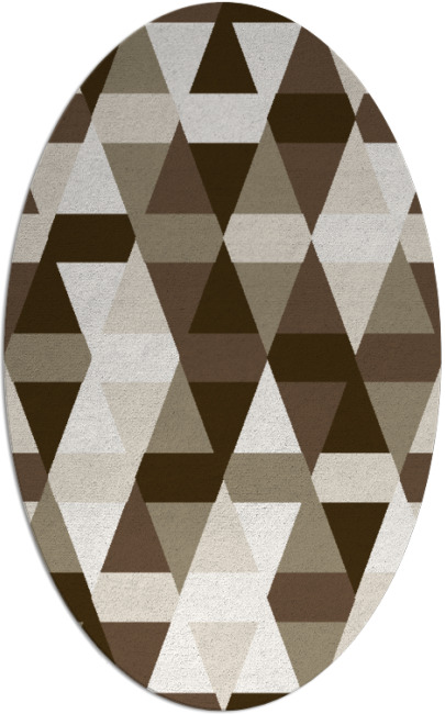 chico rug - item 1156223