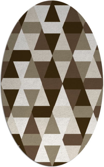 chico rug - item 1156225