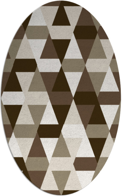 chico rug - item 1156226