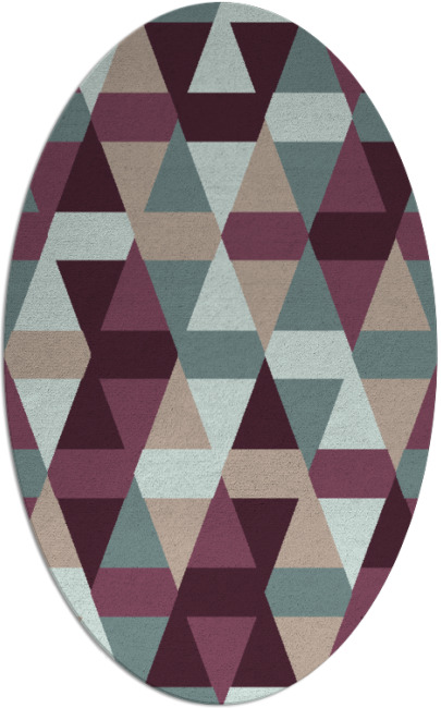chico rug - item 1156227