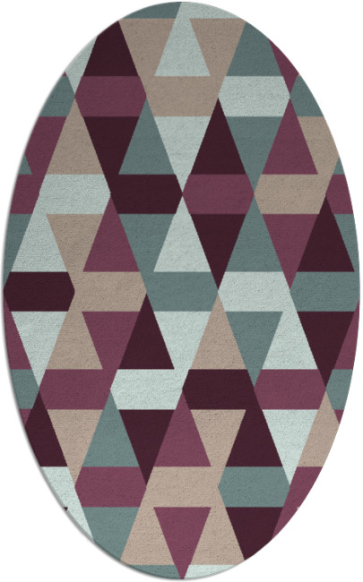 chico rug - item 1156228