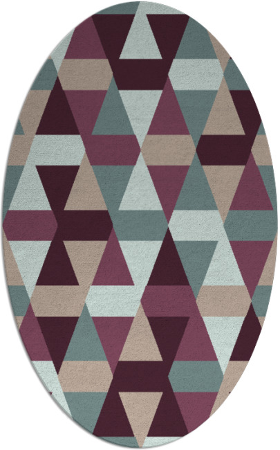 chico rug - item 1156229