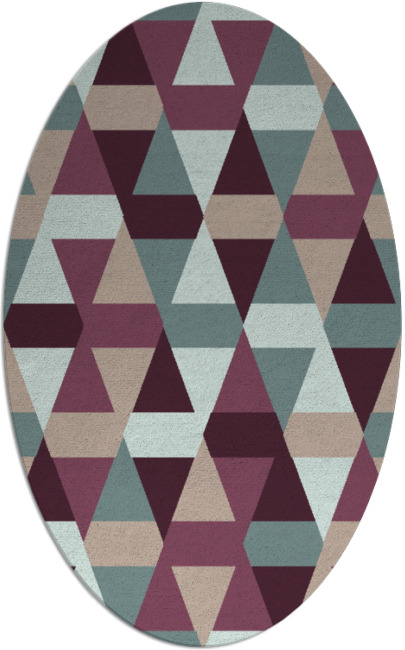 chico rug - item 1156230