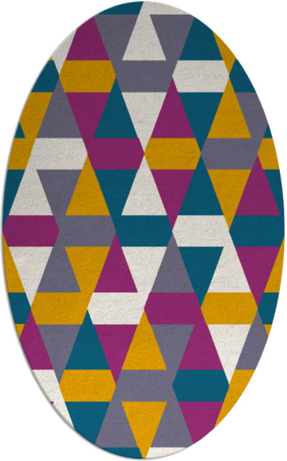 chico rug - item 1156231