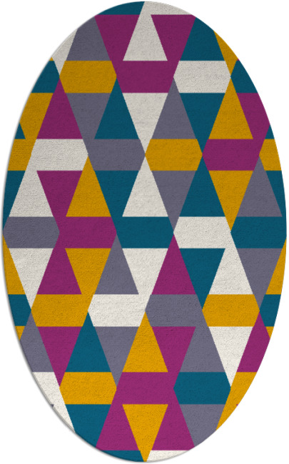 chico rug - item 1156232