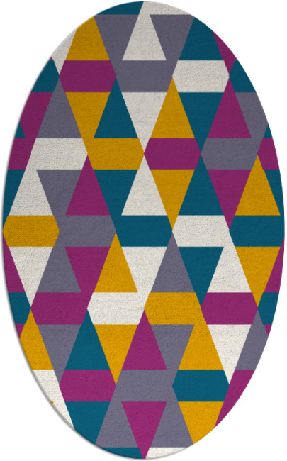 chico rug - item 1156233