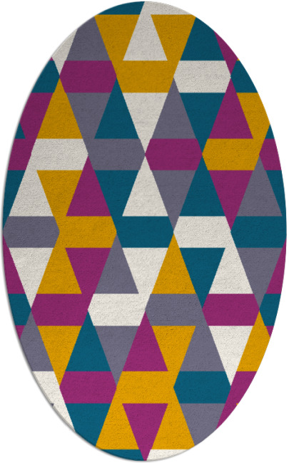 chico rug - item 1156234