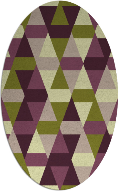 chico rug - item 1156235