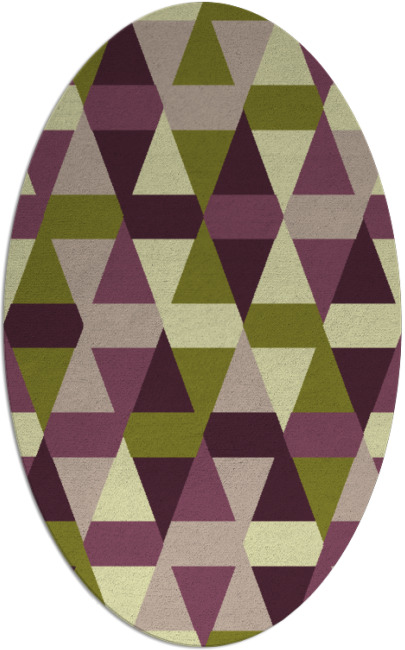 chico rug - item 1156236
