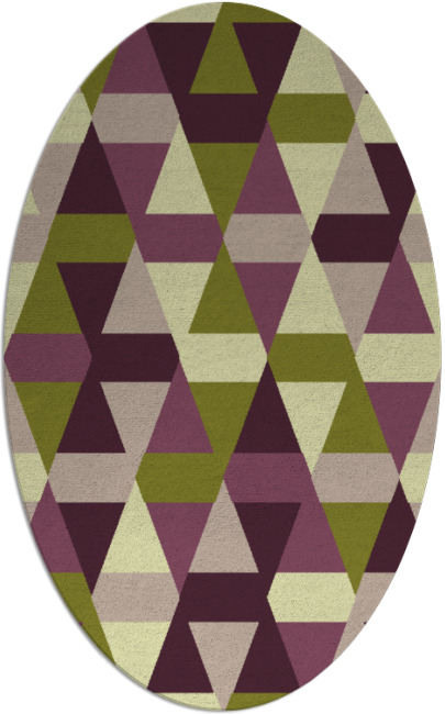 chico rug - item 1156237