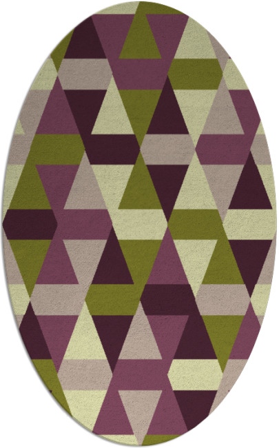 chico rug - item 1156238