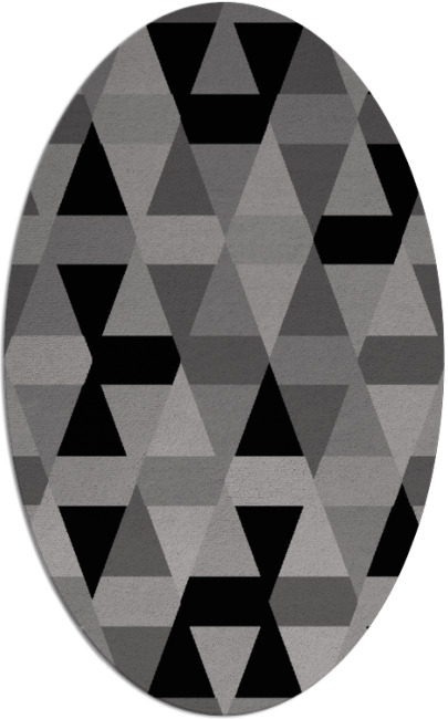 chico rug - item 1156239