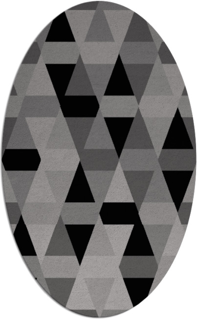 chico rug - item 1156240