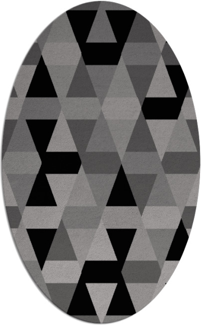 chico rug - item 1156241