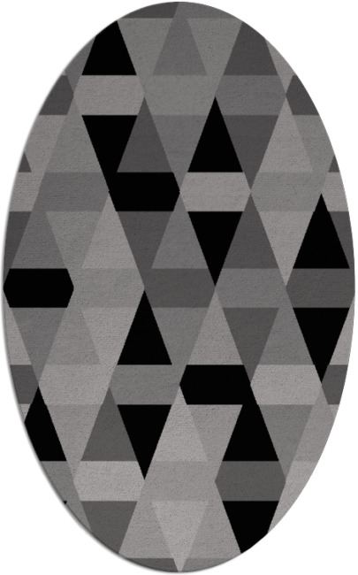 chico rug - item 1156242