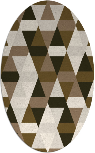 chico rug - item 1156244