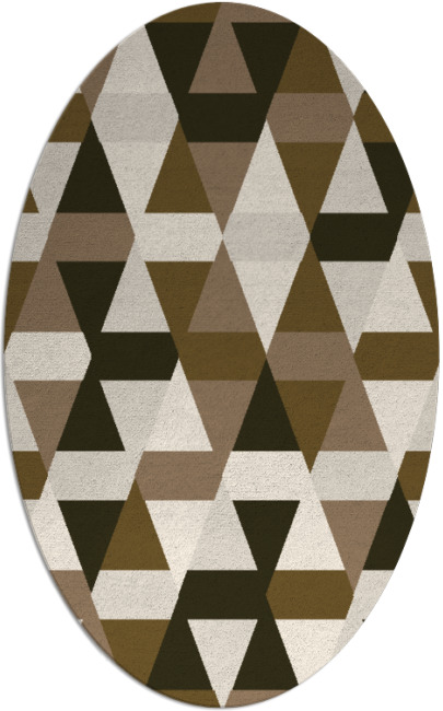 chico rug - item 1156245