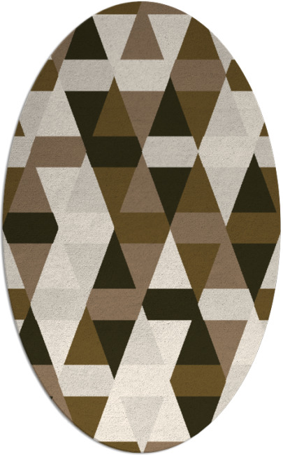 chico rug - item 1156246